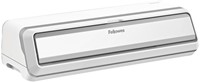Lamineermachine Fellowes Venus A3 1 Stuk-2