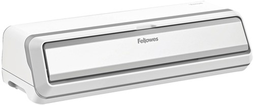 Lamineermachine Fellowes Venus A3 1 Stuk-2