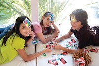 Kaartspel Uno 1 Stuk-1