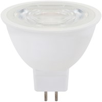 Ledlamp Integral MR16 2700K warm wit 2.7W 380lumen 1 Stuk