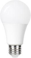 Ledlamp Integral E27 5000K koel wit 4.8W 470lum 1 Stuk