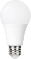 Ledlamp Integral E27 5000K koel wit 4.8W 470lum 1 Stuk