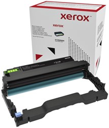Drum Xerox 013R00691 1 Stuk