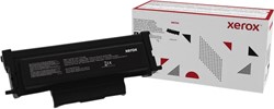 Tonercartridges Xerox 006R04400 zwart 1 Stuk