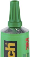 Lijm Scotch gel 30ml 1 Stuk-2