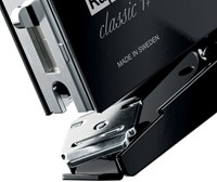 Niettang Rapid K1 Retro Classic zwart 1 Stuk-4