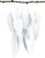 Fotokarton Folia 2z 50x70cm 300gr nr00 wit 1 Stuk-3