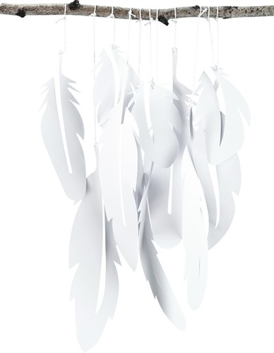 Fotokarton Folia 2z 50x70cm 300gr nr00 wit 1 Stuk-3