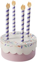 Fotokarton Folia 300gr 50x70cm 1650 regenboog 1 Stuk-3