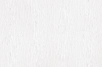 Crepepapier Folia 50x250cm 10vel 100 wit 1 Stuk-2