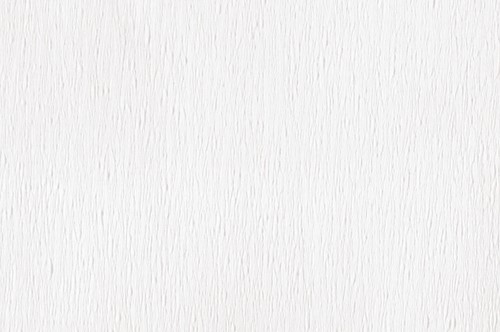 Crêpepapier Folia 250x50cm nr100 wit 1 Stuk-2