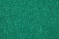 Crepepapier Folia 50x250cm 10vel 141 mosgroen 1 Stuk-2