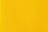 Crepepapier Folia 50x250cm 10vel 106 geel 1 Stuk-2