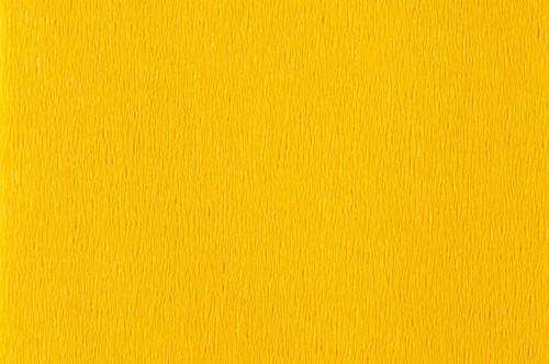Crêpepapier Folia 250x50cm nr106 geel 1 Stuk-2