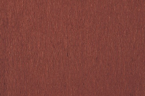 Crêpepapier Folia 250x50cm nr161 kastanjebruin 1 Stuk-2