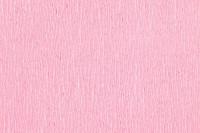 Crêpepapier Folia 250x50cm nr119 roze 1 Stuk-2