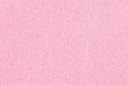 Crêpepapier Folia 250x50cm nr119 roze 1 Stuk-2