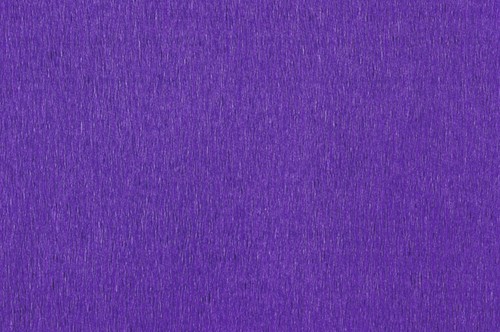 Crêpepapier Folia 250x50cm nr122 donker violet 1 Stuk-2