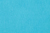 Crepepapier Folia 50x250cm 10vel 120 lichtblauw 1 Stuk-2