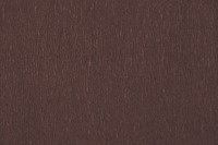Crêpepapier Folia 250x50cm nr115 donkerbruin 1 Stuk-2