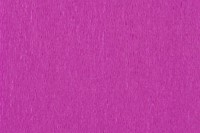 Crepepapier Folia 50x250cm 10vel 154 donkerroze 1 Stuk-2