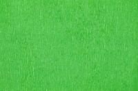 Crepepapier Folia 50x250cm 10vel 140 geelgroen 1 Stuk-2