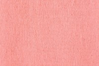 Crepepapier Folia 50x250cm 10vel 176 roze 1 Stuk-2