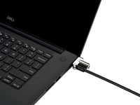 Laptopslot Ken uni 3-in-1 universeel met sleutel 1 Stuk-3