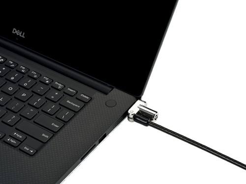 Laptopslot Ken uni 3-in-1 universeel met sleutel 1 Stuk-3