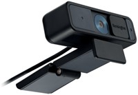 Webcam Kensington W2000 auto focus 1 Stuk-1