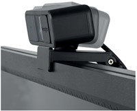 Webcam Kensington W2000 auto focus 1 Stuk-3