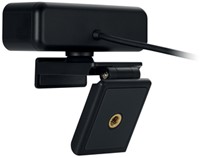 Webcam Kensington W2000 auto focus 1 Stuk-2