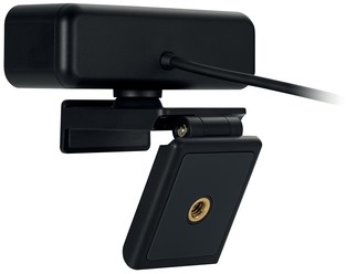 Webcam Kensington W2000 auto focus 1 Stuk-2