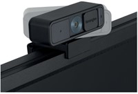 Webcam Kensington W2000 auto focus 1 Stuk-4