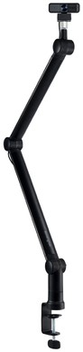 Boom arm Kensington A1020 1 Stuk-3