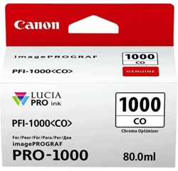 Inktcartridge Canon PFI-1000 optimizer 1 Stuk