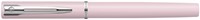 Vulpen Waterman Allure CT F pastel roze 1 Stuk-2