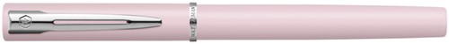 Vulpen Waterman Allure CT F pastel roze 1 Stuk-2