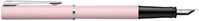 Vulpen Waterman Allure CT F pastel roze 1 Stuk-4
