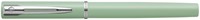Vulpen Waterman Allure CT F pastel groen 1 Stuk-1