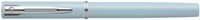 Vulpen Waterman Allure CT F pastel blauw 1 Stuk-3