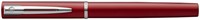 Vulpen Waterman Allure CT F lak rood 1 Stuk-1