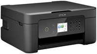 Multifunctional inktjet Epson  XP-4200 1 Stuk-2