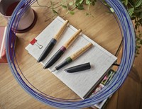 Vulpen STABILO Grow M mosgroen/eiken 1 Stuk-1