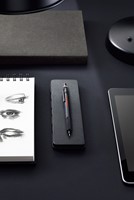 Vulpotlood rOtring 500 0.5mm groen 1 Stuk-3