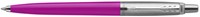 Balpen Parker Jotter Original CT M ass 1 Stuk-3