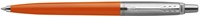 Balpen Parker Jotter Original CT M ass 1 Stuk-3