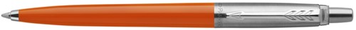 Balpen Parker Jotter Original CT M ass 1 Stuk-3