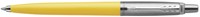 Balpen Parker Jotter Original CT M ass 1 Stuk-1