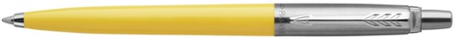 Balpen Parker Jotter Original CT M ass 1 Stuk-1